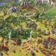 Sid Meier’s Civilization VI (PC DVD-ROM) | $18 | Amazon